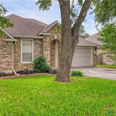 Buy this 4 bed house on 1667 Bold Cypress in Schertz, TX 78154