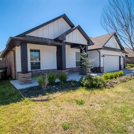 Buy this 3 bed house on unnamed road in Norman, OK 73070