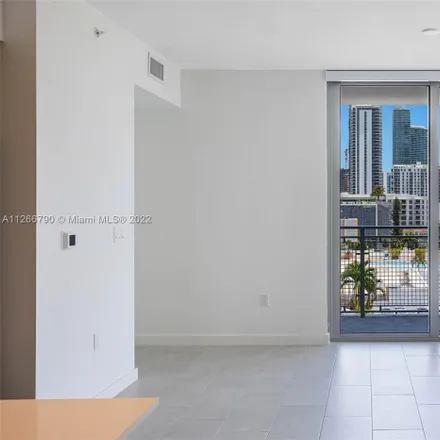 Image 7 - 2121 North Bayshore Drive, Miami, FL 33137, USA - Apartment for rent