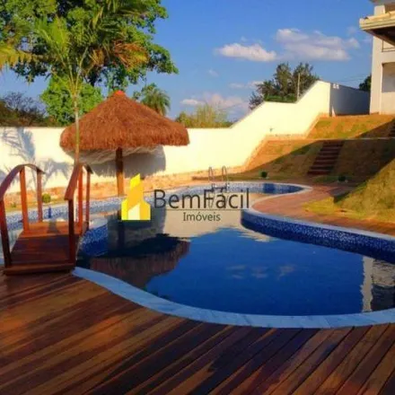 Buy this 3 bed house on Rua Palmeira Imperial in Regional Norte, Betim - MG