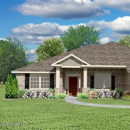 Buy this 4 bed house on unnamed road in Biloxi, MS 39532