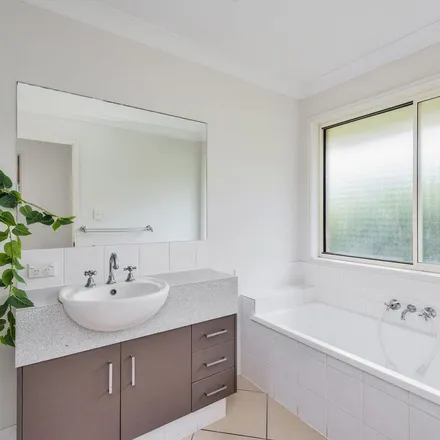 Image 5 - Mitchell Street, Upper Coomera QLD 4209, Australia - Apartment for rent