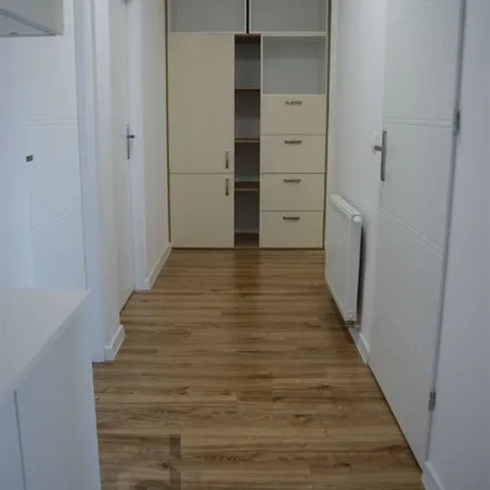 Image 3 - Wielka 20, 20-137 Lublin, Poland - Apartment for rent