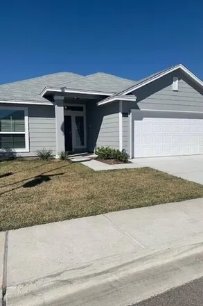 Rent this 3 bed house on unnamed road in Corpus Christi, TX 78413