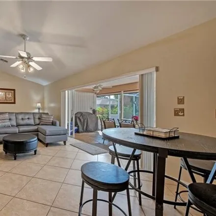 Image 9 - 5076 Coldstream Lane, Collier County, FL 34104, USA - House for rent