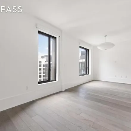 Image 2 - Oosten, South 8th Street, New York, NY 11211, USA - Condo for rent