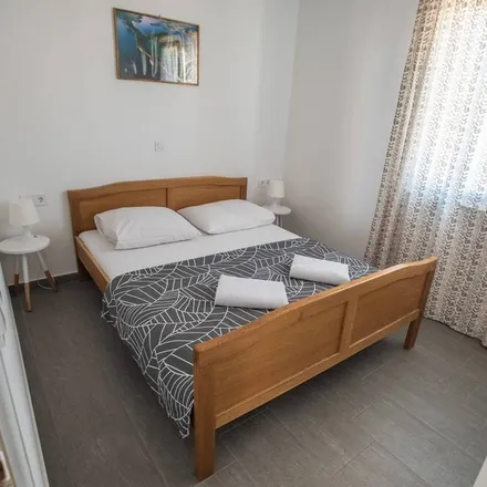 Image 4 - 23211 Općina Pakoštane, Croatia - Apartment for rent