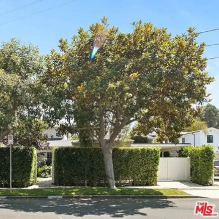 Rent this 3 bed house on 13000 Brentwood Terrace in Los Angeles, CA 90049