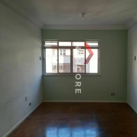 Buy this 2 bed apartment on Rua Imaculada Conceição 156 in Santa Cecília, São Paulo - SP