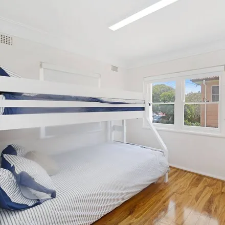 Image 3 - Avoca Beach NSW 2251, Australia - Apartment for rent