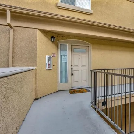 Buy this 1 bed condo on Ace Hardware in Danbrook Drive, Sacramento