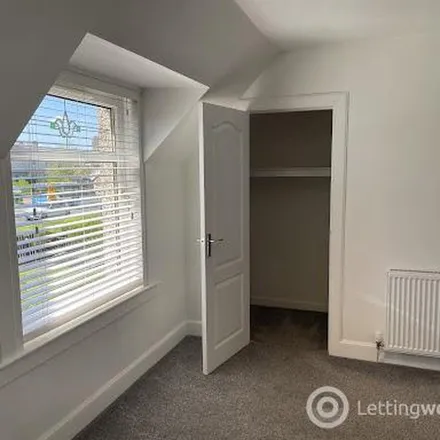 Rent this 2 bed apartment on 51 Queensferry Road in Rosyth, KY11 2PX