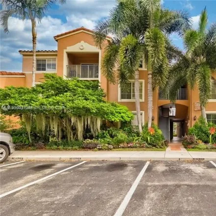 Rent this 2 bed condo on Access Road in Coconut Creek, FL 33073