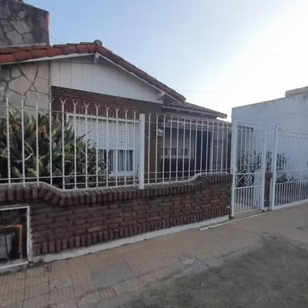 Buy this 2 bed house on Sarratea 3723 in Partido de La Matanza, 1751 San Justo