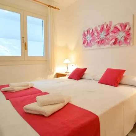 Image 6 - Ciutadella, Balearic Islands, Spain - Condo for rent