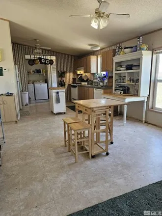 Image 4 - Gregg Street, Silver Springs, Lyon County, NV 89429, USA - Apartment for sale