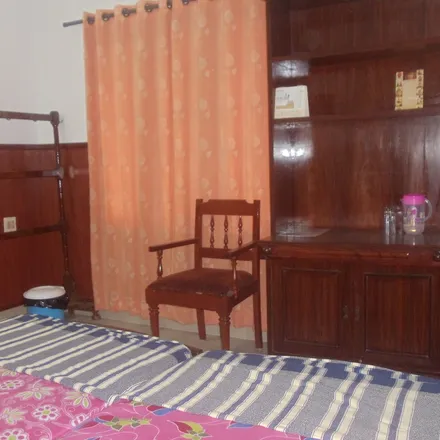 Image 5 - Kochi, Fort Nagar, KL, IN - Apartment for rent