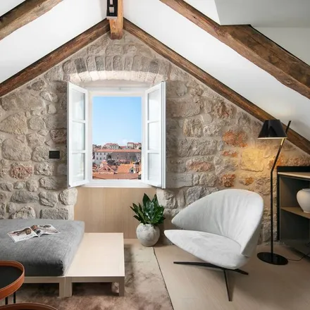 Image 9 - Dubrovnik, Dubrovnik-Neretva County, Croatia - House for rent