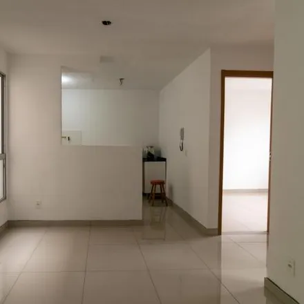 Rent this 2 bed apartment on Rua Guarujá in São José, Canoas - RS