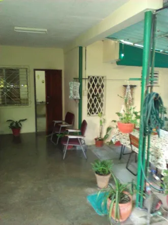 Image 3 - Cienfuegos, San Lázaro, CIENFUEGOS, CU - House for rent