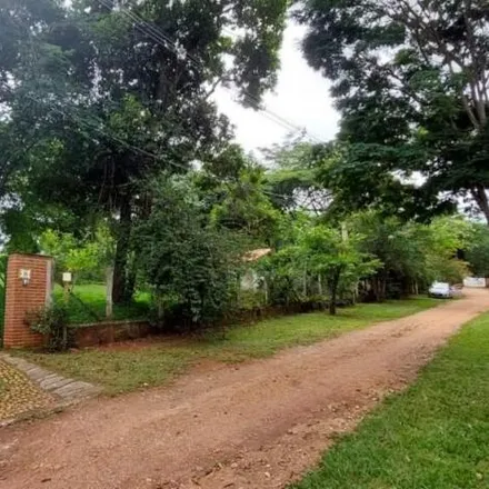 Buy this 4 bed house on unnamed road in Curralinho, Jaboticatubas - MG
