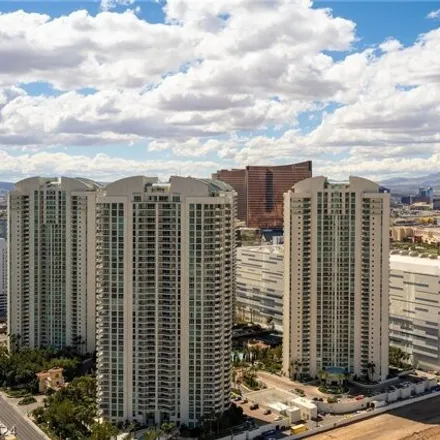 Image 1 - Turnberry Towers Tower II, Karen Avenue, Winchester, NV 89169, USA - Condo for rent
