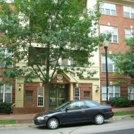 Rent this 2 bed condo on Courthouse Condominium in 2330 14th Street North, Arlington