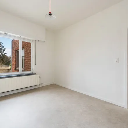 Image 6 - De Meers 12, 2170 Antwerp, Belgium - Apartment for rent