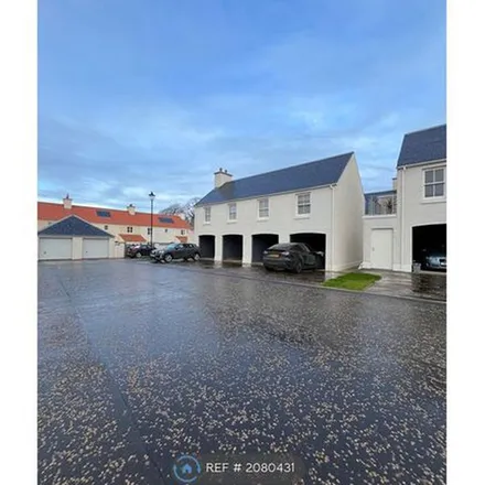 Image 9 - Sycamore Avenue, Cockenzie and Port Seton, EH32 0UA, United Kingdom - Apartment for rent