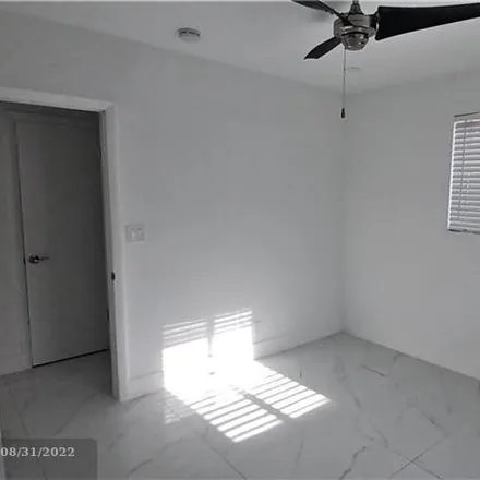 Image 6 - 725 North 28th Avenue, Hollywood, FL 33020, USA - Duplex for rent