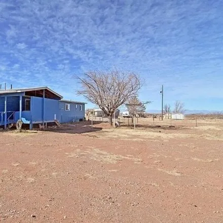 Image 3 - unnamed road, Otero County, NM 88337, USA - Apartment for sale