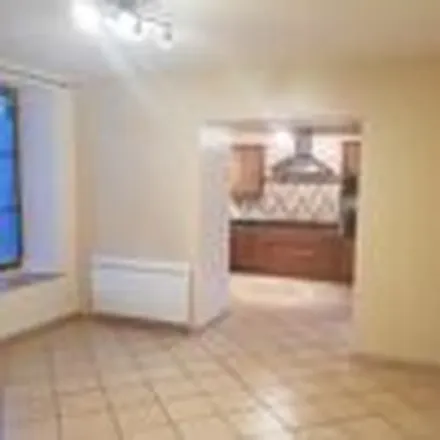 Rent this 2 bed apartment on 1bis Rue des Marronnieres in 38360 Sassenage, France