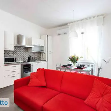 Image 3 - Via Antonio Bondi 63, 40138 Bologna BO, Italy - Apartment for rent