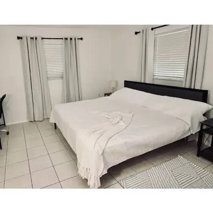 Image 1 - Rotonda West, FL - House for rent