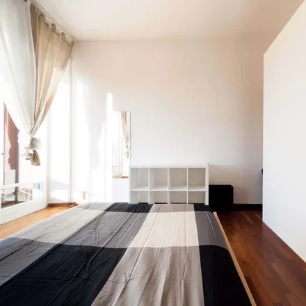 Rent this 5 bed room on Pam in Piazza Trento e Trieste, 1/D