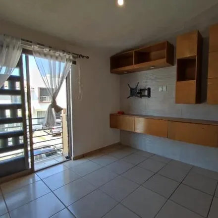 Rent this studio house on Calle Vista del Mar in 45599 Tlaquepaque, JAL