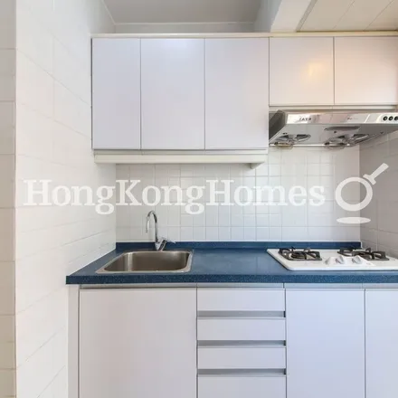 Image 2 - China, Hong Kong, Hong Kong Island, Happy Valley, Village Road 64, Elegance Tower - Apartment for rent