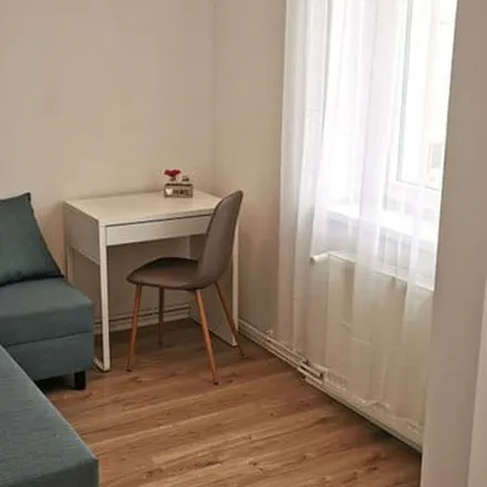 Image 3 - Cienista 5, 60-587 Poznań, Poland - Apartment for rent