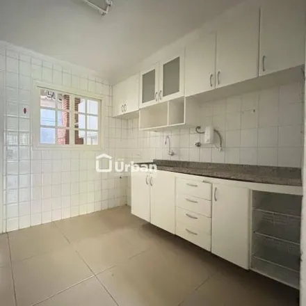 Buy this 3 bed house on Estrada Municipal Walter Steurer in Jardim Rebelato, Cotia - SP