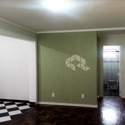 Buy this 1 bed apartment on Avenida Santos Ferreira in Nossa Senhora das Graças, Canoas - RS