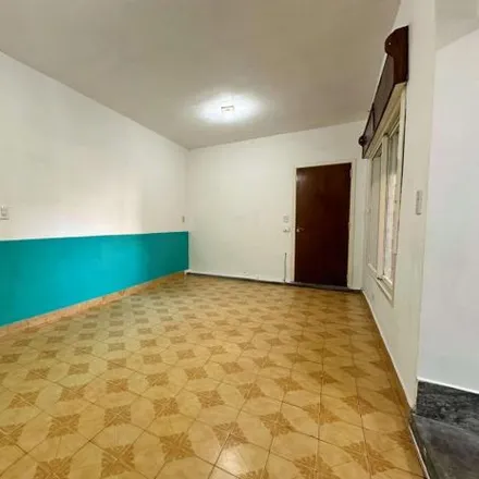 Rent this studio apartment on 172 - Roldán 2021 in Villa General Eugenio Necochea, B1655 LXO José León Suárez