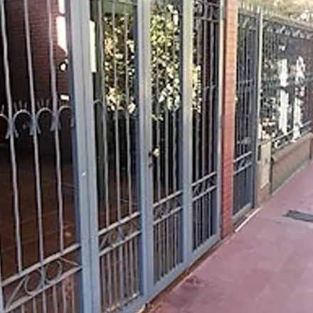 Image 2 - Ciudad De Santa Rosa, Las Cañas, Mendoza, Argentina - House for sale