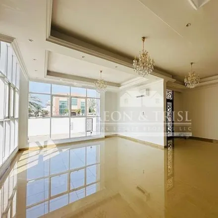 Image 3 - Al Khawaneej Road, Al Khawaneej, Dubai, United Arab Emirates - House for rent