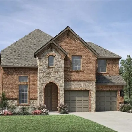 Buy this 4 bed house on unnamed road in Fort Bend County, TX 77441