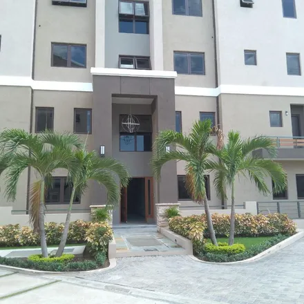 Rent this 2 bed apartment on Paddington Terrace in Barbican, Jamaica