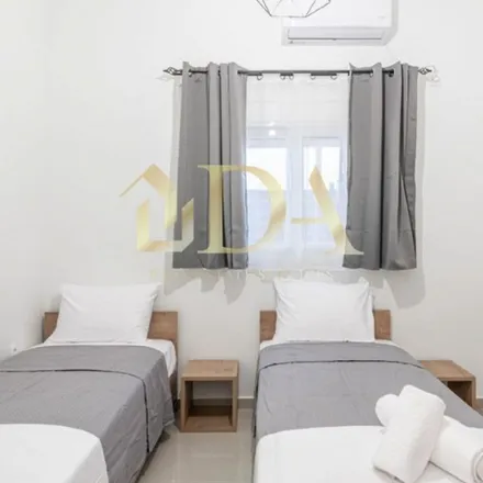 Image 6 - Εκάβης, Άλιμος, Greece - Apartment for rent