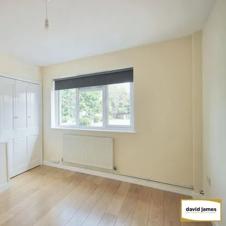 Image 6 - The Chequers, 177 Southborough Lane, Blackbrook, London, BR2 8AP, United Kingdom - Apartment for rent