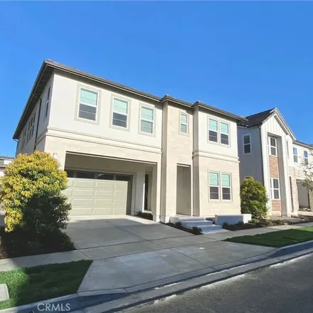 Rent this 5 bed apartment on 28 Windflower in Lake Forest, CA 92630