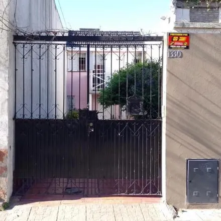 Buy this 3 bed house on Bernardo de Irigoyen 1261 in La Colonia, 1877 Quilmes