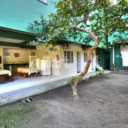 Buy this 12 bed apartment on Rua Tainha in Centro, Bombinhas - SC